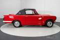 Triumph Herald 13/60 Cabrio|Europese auto| Goede staat| 1969 Rood - thumbnail 15