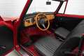 Triumph Herald 13/60 Cabrio|Europese auto| Goede staat| 1969 Červená - thumbnail 12