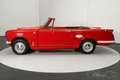 Triumph Herald 13/60 Cabrio|Europese auto| Goede staat| 1969 Rot - thumbnail 19