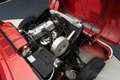 Triumph Herald 13/60 Cabrio|Europese auto| Goede staat| 1969 Kırmızı - thumbnail 3