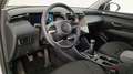 Hyundai TUCSON 1.6 crdi 48V Xline 2wd imt Bianco - thumbnail 9