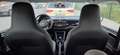 Volkswagen up! black - thumbnail 5