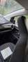 Volkswagen up! black - thumbnail 14