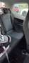 Volkswagen up! black - thumbnail 10