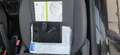 Volkswagen up! black - thumbnail 12