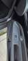 Volkswagen up! black - thumbnail 6