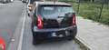 Volkswagen up! black - thumbnail 1