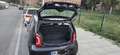 Volkswagen up! black - thumbnail 3