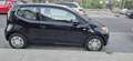 Volkswagen up! black - thumbnail 7