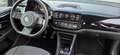 Volkswagen up! black - thumbnail 9