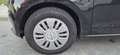 Volkswagen up! black - thumbnail 11