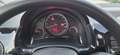 Volkswagen up! black - thumbnail 13