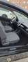 Volkswagen up! black - thumbnail 8