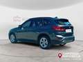 BMW X1 xDrive25e Business Advantage Gris - thumbnail 3