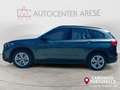 BMW X1 xDrive25e Business Advantage Gris - thumbnail 2