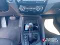 BMW X1 xDrive25e Business Advantage Gris - thumbnail 12