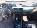 BMW X1 xDrive25e Business Advantage Gris - thumbnail 11
