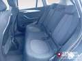BMW X1 xDrive25e Business Advantage Gris - thumbnail 13
