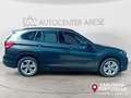 BMW X1 xDrive25e Business Advantage Gris - thumbnail 7