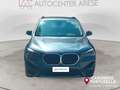 BMW X1 xDrive25e Business Advantage Gris - thumbnail 9