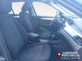 BMW X1 xDrive25e Business Advantage Gris - thumbnail 15