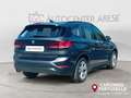 BMW X1 xDrive25e Business Advantage Gris - thumbnail 6