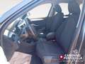BMW X1 xDrive25e Business Advantage Gris - thumbnail 10