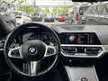 BMW 320 i M Sport Navi|LED|Sitzhzg Black - thumbnail 10
