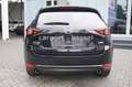 Mazda CX-5 Sports-Line AWD HuD/Bose/Navi/GSD/LED/AHK Schwarz - thumbnail 5