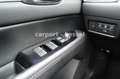 Mazda CX-5 Sports-Line AWD HuD/Bose/Navi/GSD/LED/AHK Schwarz - thumbnail 30