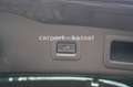 Mazda CX-5 Sports-Line AWD HuD/Bose/Navi/GSD/LED/AHK Schwarz - thumbnail 28
