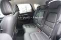 Mazda CX-5 Sports-Line AWD HuD/Bose/Navi/GSD/LED/AHK Schwarz - thumbnail 25