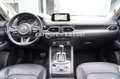 Mazda CX-5 Sports-Line AWD HuD/Bose/Navi/GSD/LED/AHK Schwarz - thumbnail 19