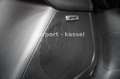 Mazda CX-5 Sports-Line AWD HuD/Bose/Navi/GSD/LED/AHK Schwarz - thumbnail 29