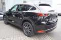 Mazda CX-5 Sports-Line AWD HuD/Bose/Navi/GSD/LED/AHK Schwarz - thumbnail 4