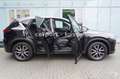 Mazda CX-5 Sports-Line AWD HuD/Bose/Navi/GSD/LED/AHK Schwarz - thumbnail 8