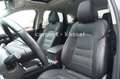 Mazda CX-5 Sports-Line AWD HuD/Bose/Navi/GSD/LED/AHK Schwarz - thumbnail 17