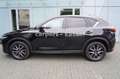 Mazda CX-5 Sports-Line AWD HuD/Bose/Navi/GSD/LED/AHK Schwarz - thumbnail 11