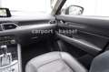 Mazda CX-5 Sports-Line AWD HuD/Bose/Navi/GSD/LED/AHK Schwarz - thumbnail 21