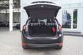 Mazda CX-5 Sports-Line AWD HuD/Bose/Navi/GSD/LED/AHK Schwarz - thumbnail 9
