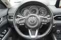 Mazda CX-5 Sports-Line AWD HuD/Bose/Navi/GSD/LED/AHK Schwarz - thumbnail 20