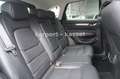 Mazda CX-5 Sports-Line AWD HuD/Bose/Navi/GSD/LED/AHK Schwarz - thumbnail 26