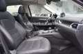 Mazda CX-5 Sports-Line AWD HuD/Bose/Navi/GSD/LED/AHK Schwarz - thumbnail 22