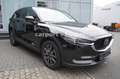 Mazda CX-5 Sports-Line AWD HuD/Bose/Navi/GSD/LED/AHK Schwarz - thumbnail 1