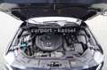 Mazda CX-5 Sports-Line AWD HuD/Bose/Navi/GSD/LED/AHK Schwarz - thumbnail 13