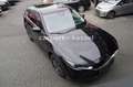 Mazda CX-5 Sports-Line AWD HuD/Bose/Navi/GSD/LED/AHK Schwarz - thumbnail 12