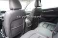 Mazda CX-5 Sports-Line AWD HuD/Bose/Navi/GSD/LED/AHK Schwarz - thumbnail 24