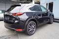 Mazda CX-5 Sports-Line AWD HuD/Bose/Navi/GSD/LED/AHK Schwarz - thumbnail 6
