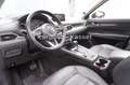 Mazda CX-5 Sports-Line AWD HuD/Bose/Navi/GSD/LED/AHK Schwarz - thumbnail 15