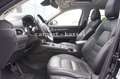 Mazda CX-5 Sports-Line AWD HuD/Bose/Navi/GSD/LED/AHK Schwarz - thumbnail 16
